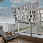 Sea Views Luxury House - Infinite Pool - Parking